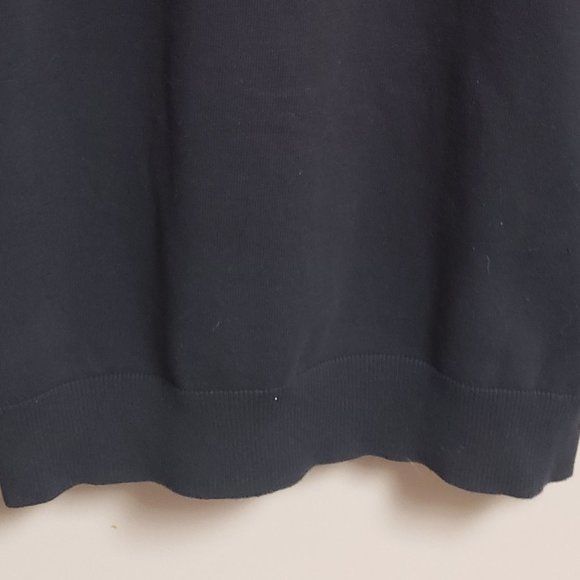 Threadbare Men's Size Medium Sweater - Pre-Owned - Picture 4 of 5